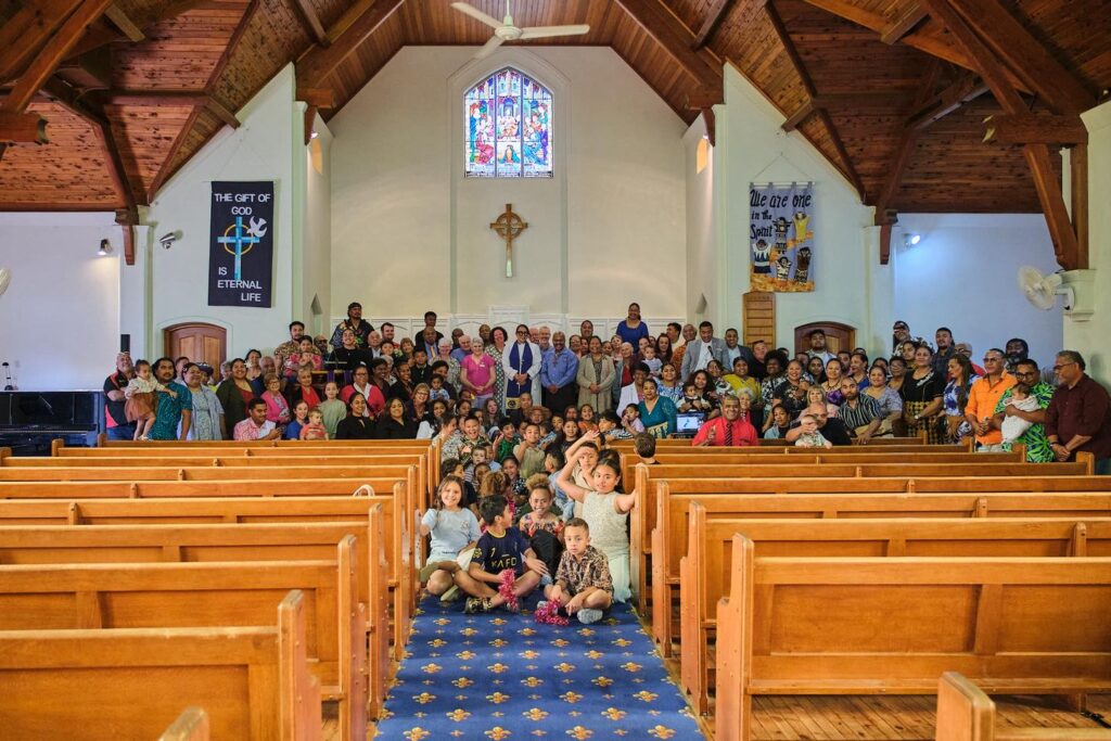 591402795 850446327373616 7966272980752352522 n Copy