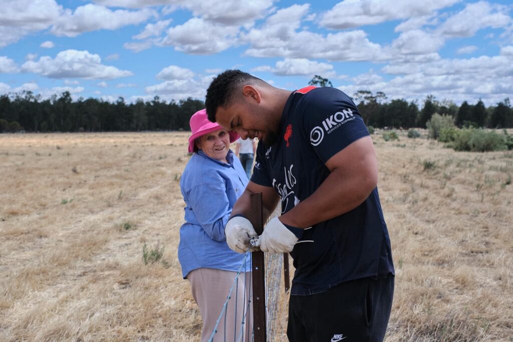 591406625 850445407373708 3334141218098903372 n