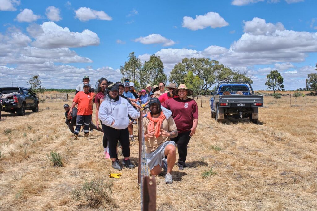 591429905 850446260706956 8383211773453532864 n