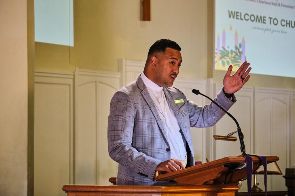 591433213 850445680707014 4067652217848359393 n Copy