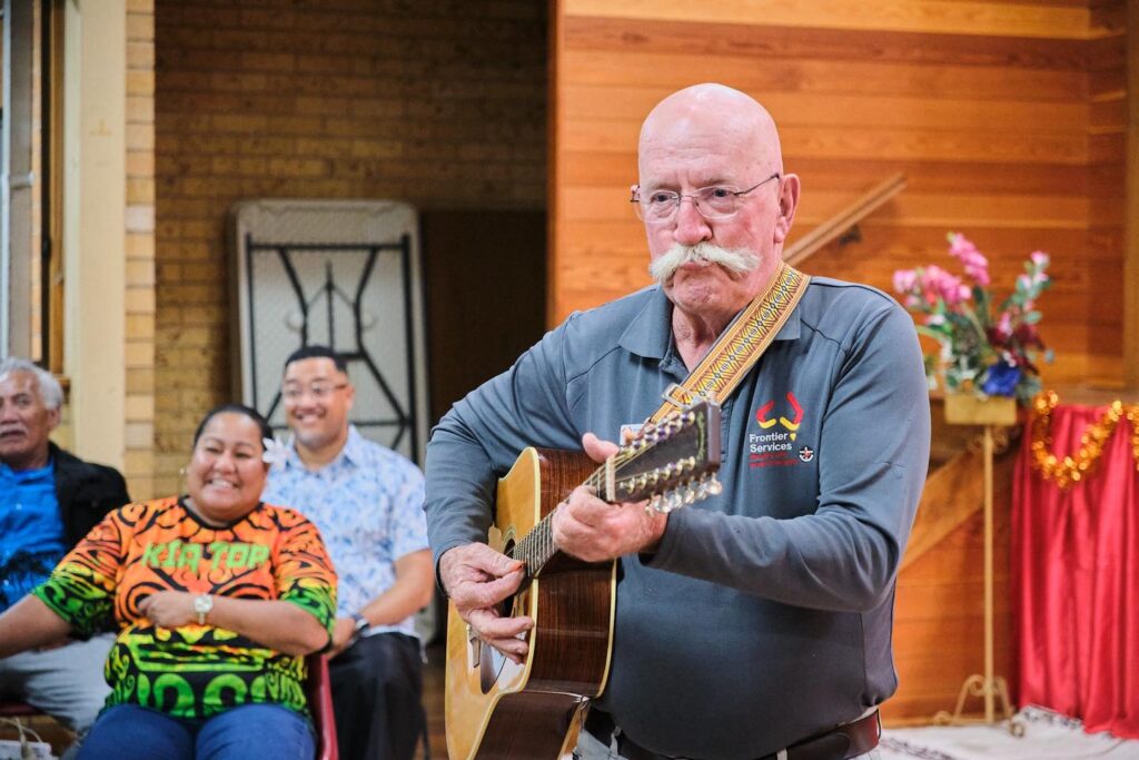 591445272 850445927373656 8415767988102277987 n