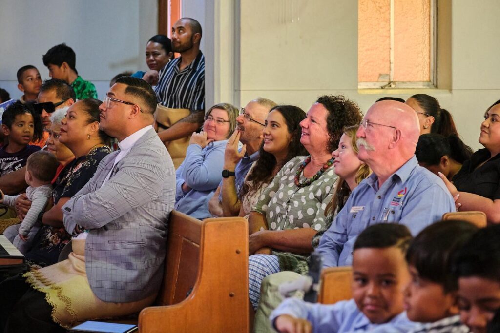 591711618 850446030706979 3468550722296738746 n