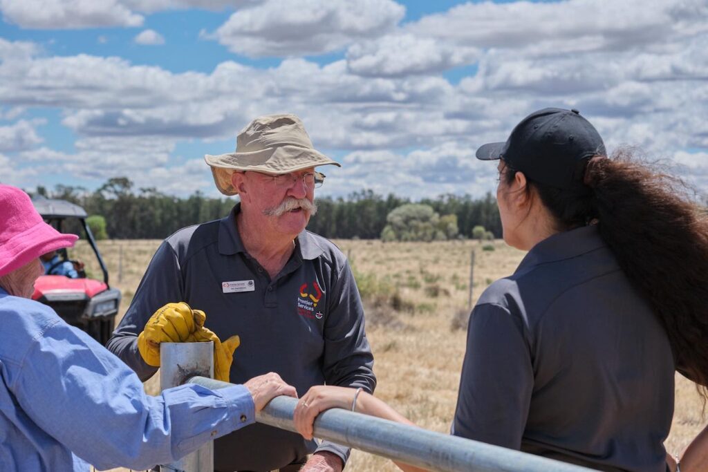 591781589 850445510707031 4983176191747792870 n