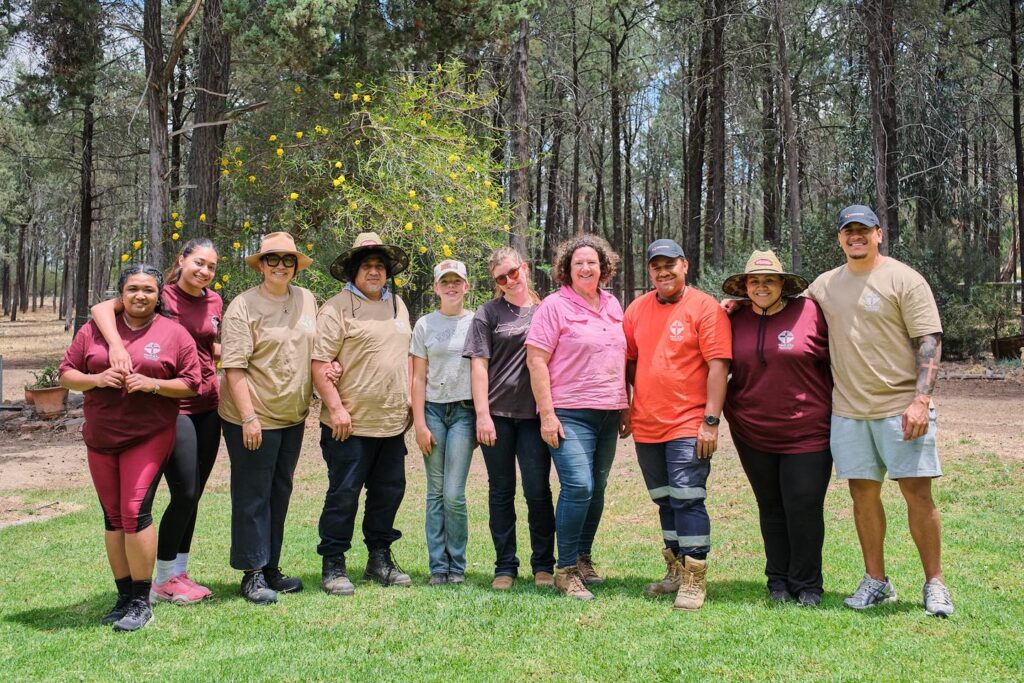 592057803 850446344040281 3291863399219010539 n