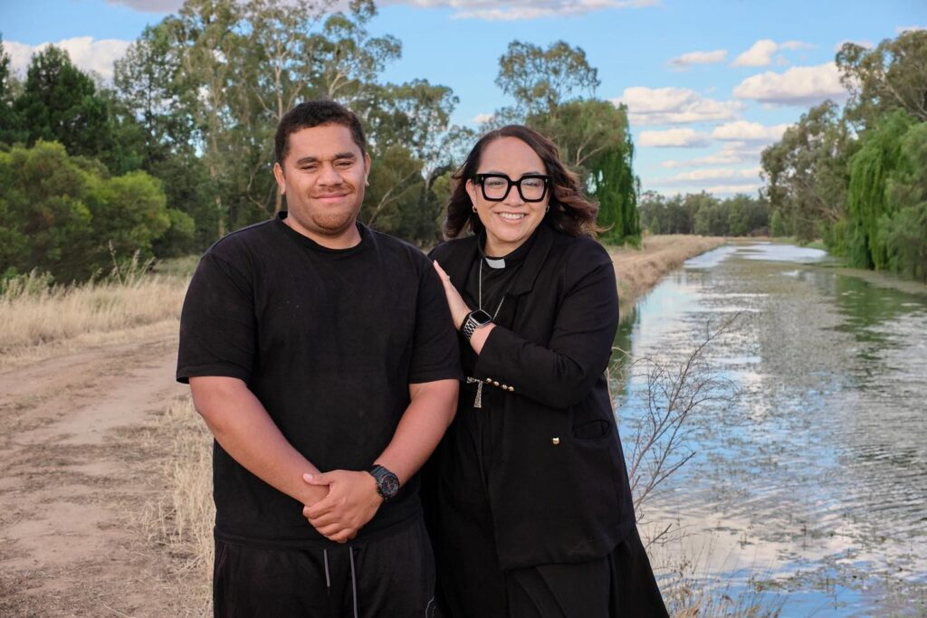 592238335 850445930706989 8218631390735713145 n