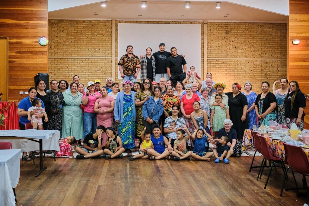 592367163 850446330706949 3538246116341805120 n