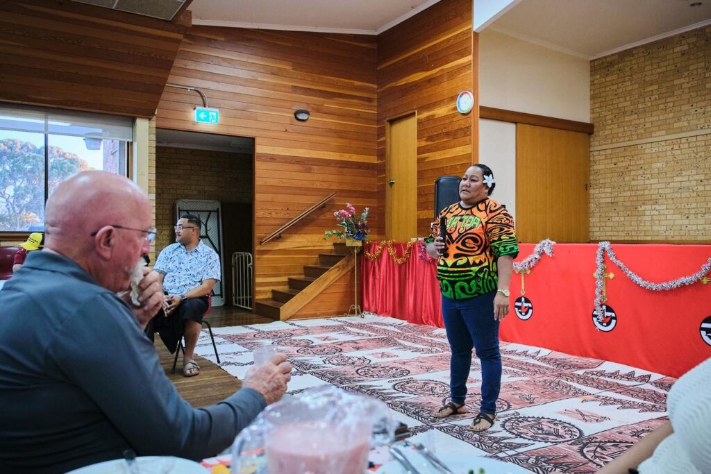 592406679 850446234040292 8551606267988893350 n