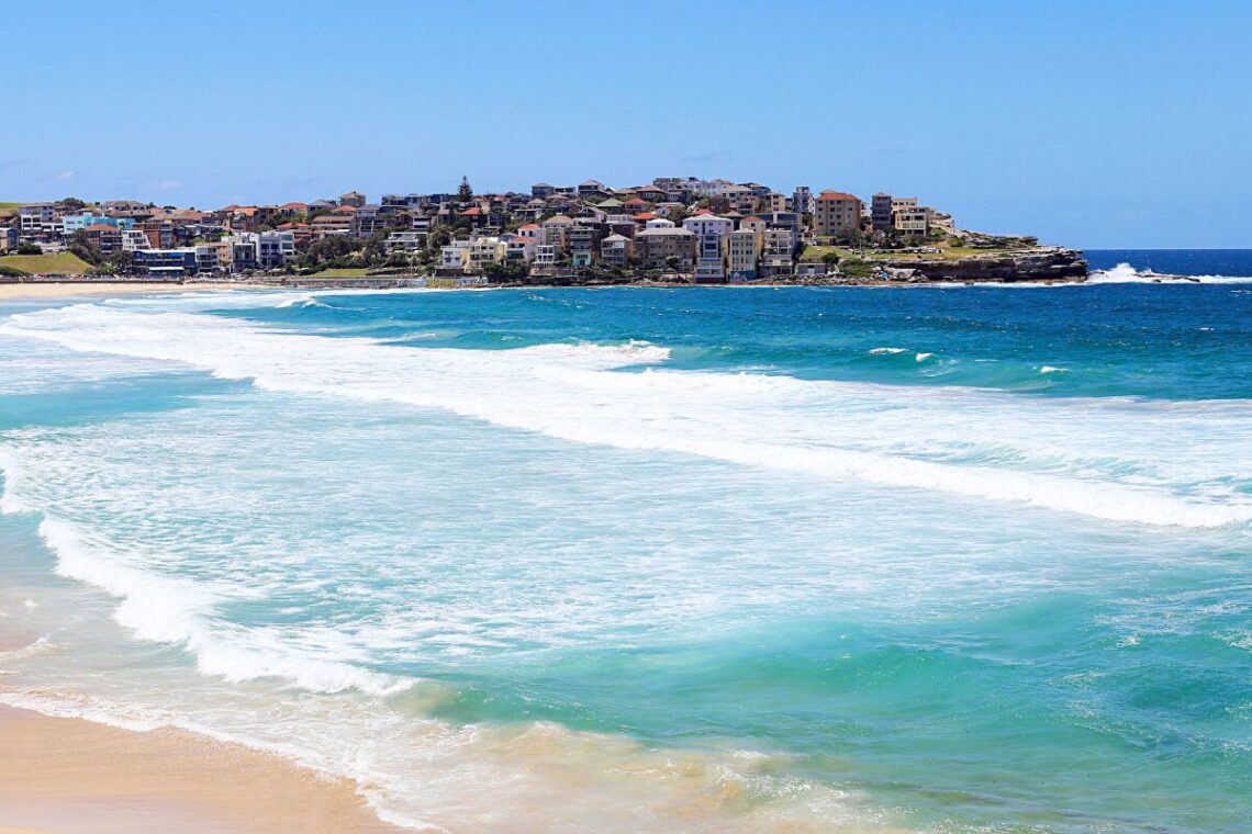 Bondi attack official statement web