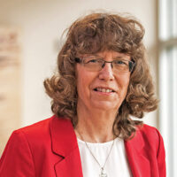 Deidre_CL-500x500 Deidre CL 500x500