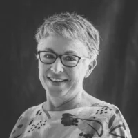 Portraits of 2023 Fellows