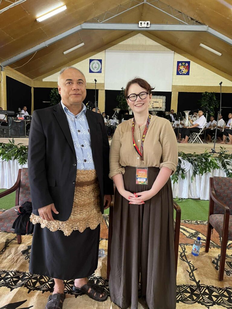 Emelia - pic 1 Emelia pic