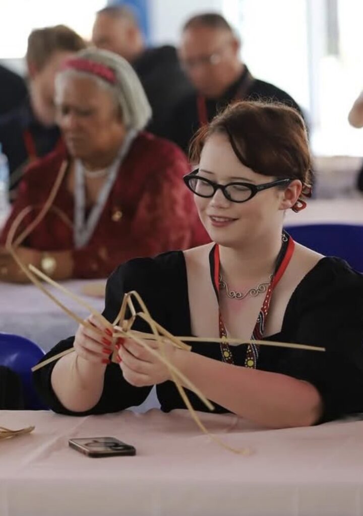 Screenshot Screenshot