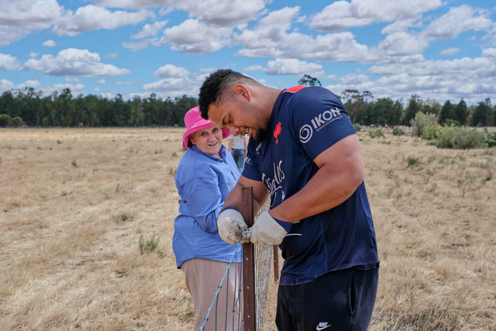 Griffith_04 Griffith