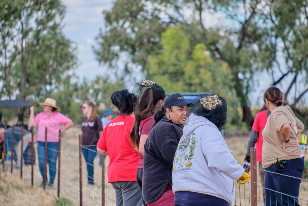 Griffith_05 Griffith