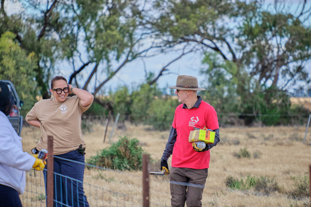 Griffith_06 Griffith