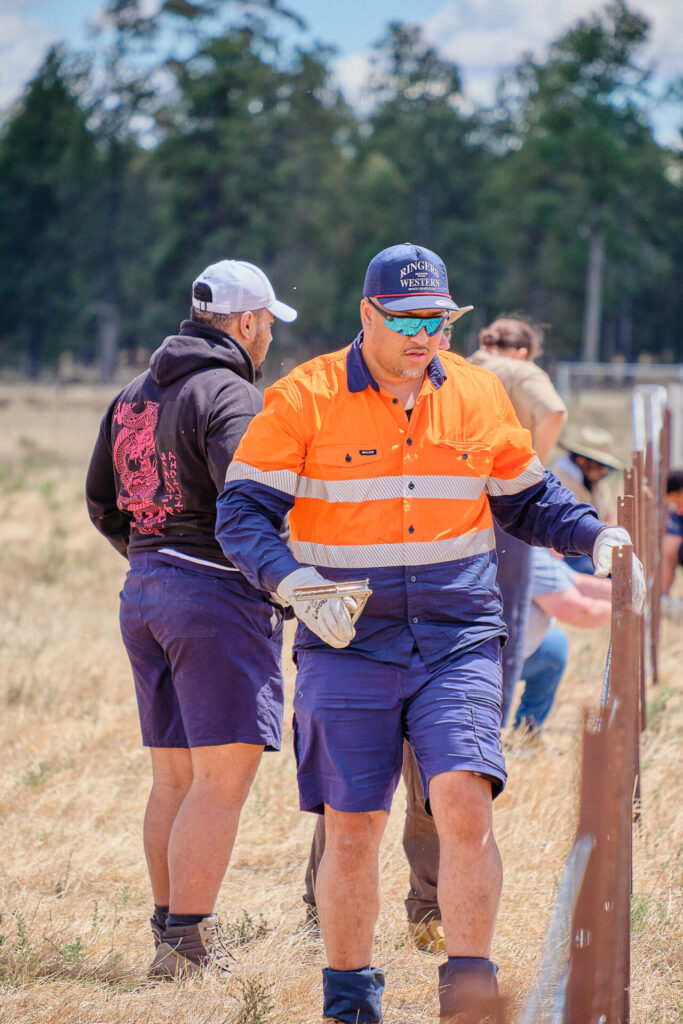 Griffith_10 Griffith