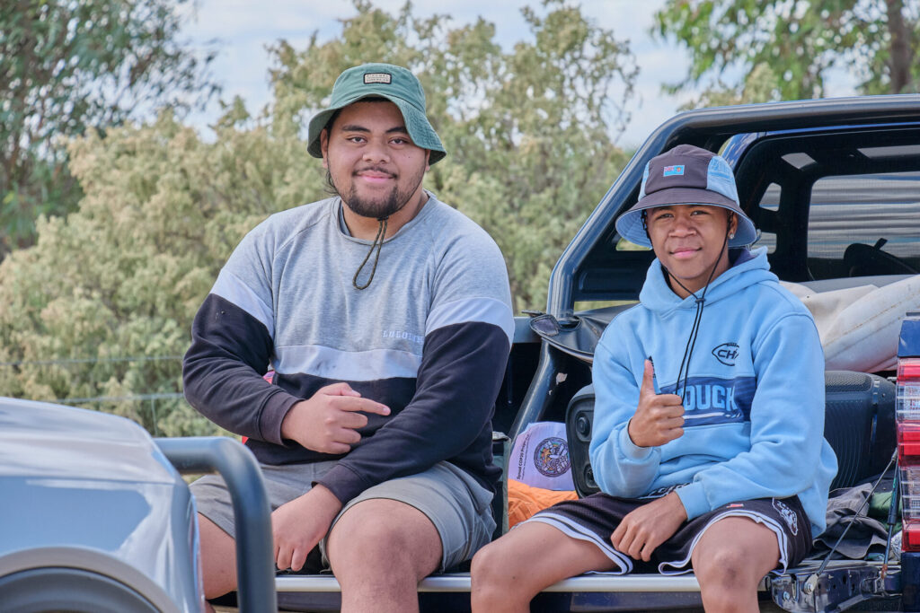 Griffith_12 Griffith