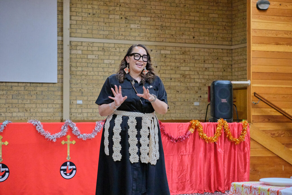 Griffith_48 Griffith