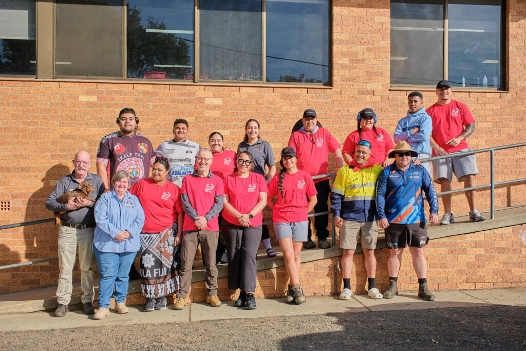 Griffith_56 Griffith