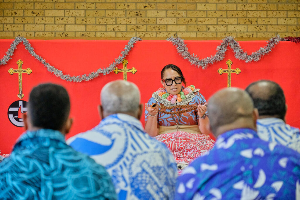 Griffith_63 Griffith