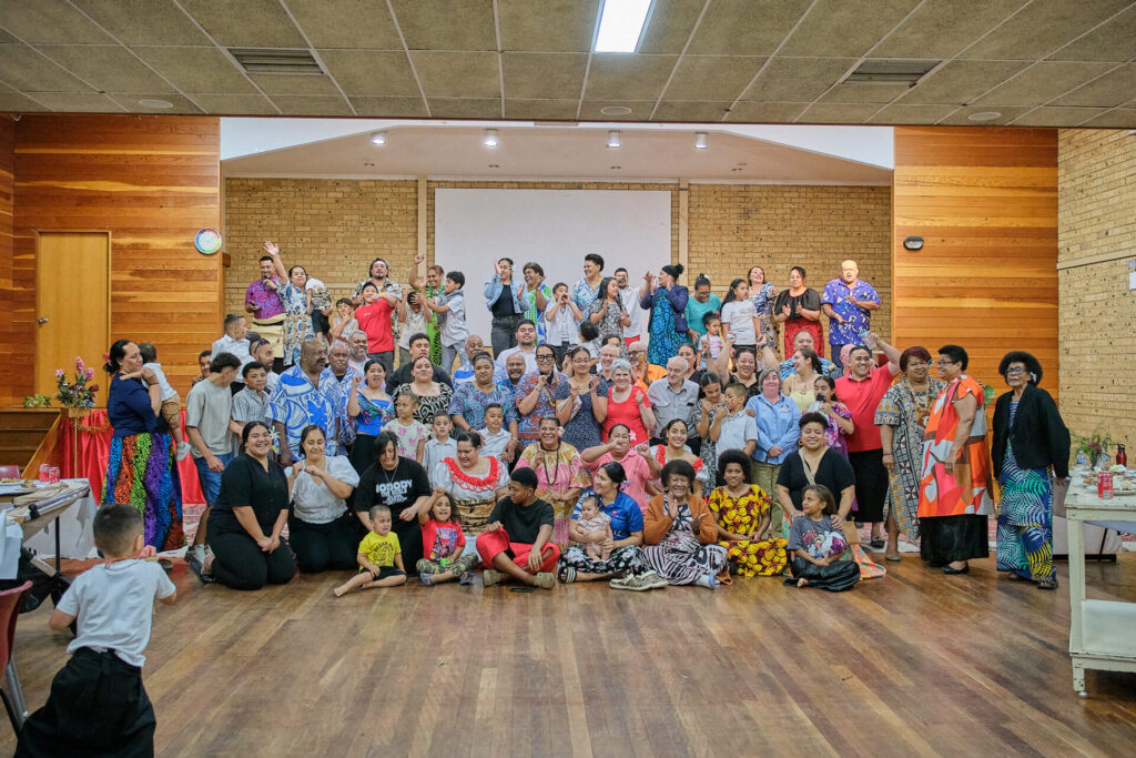 Griffith_69 Griffith