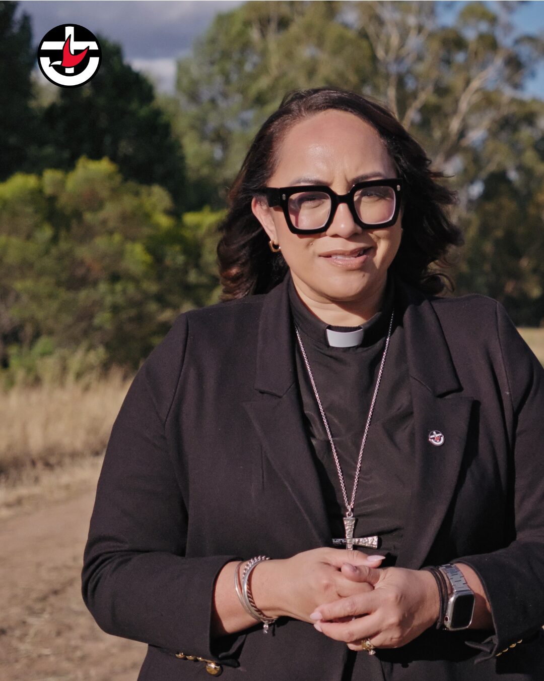 President 2025 Christmas message thumb