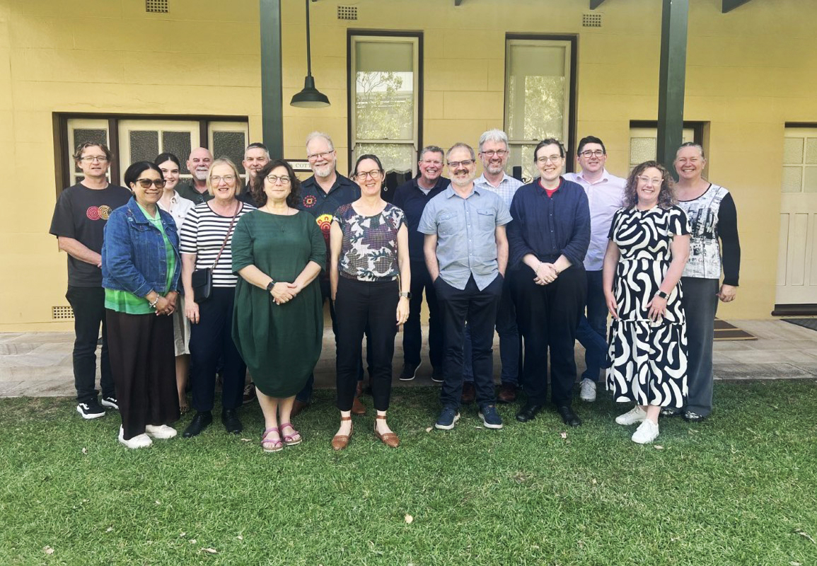 TFL Commission group fin