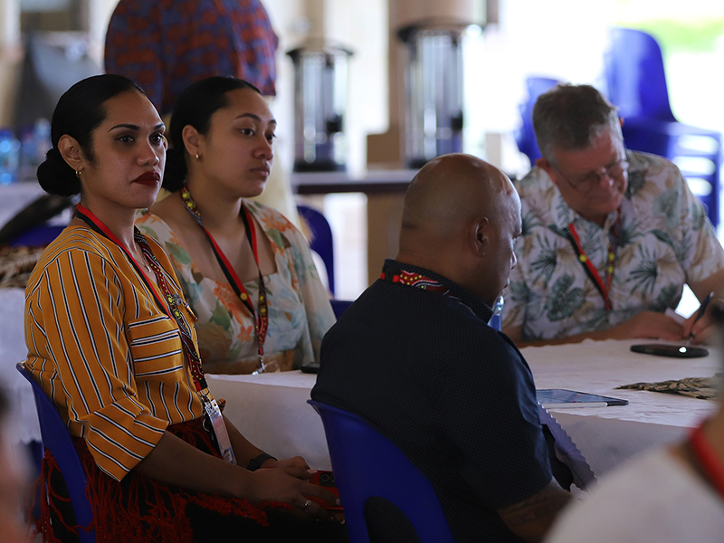 NH reflection pic 2 NH reflection pic