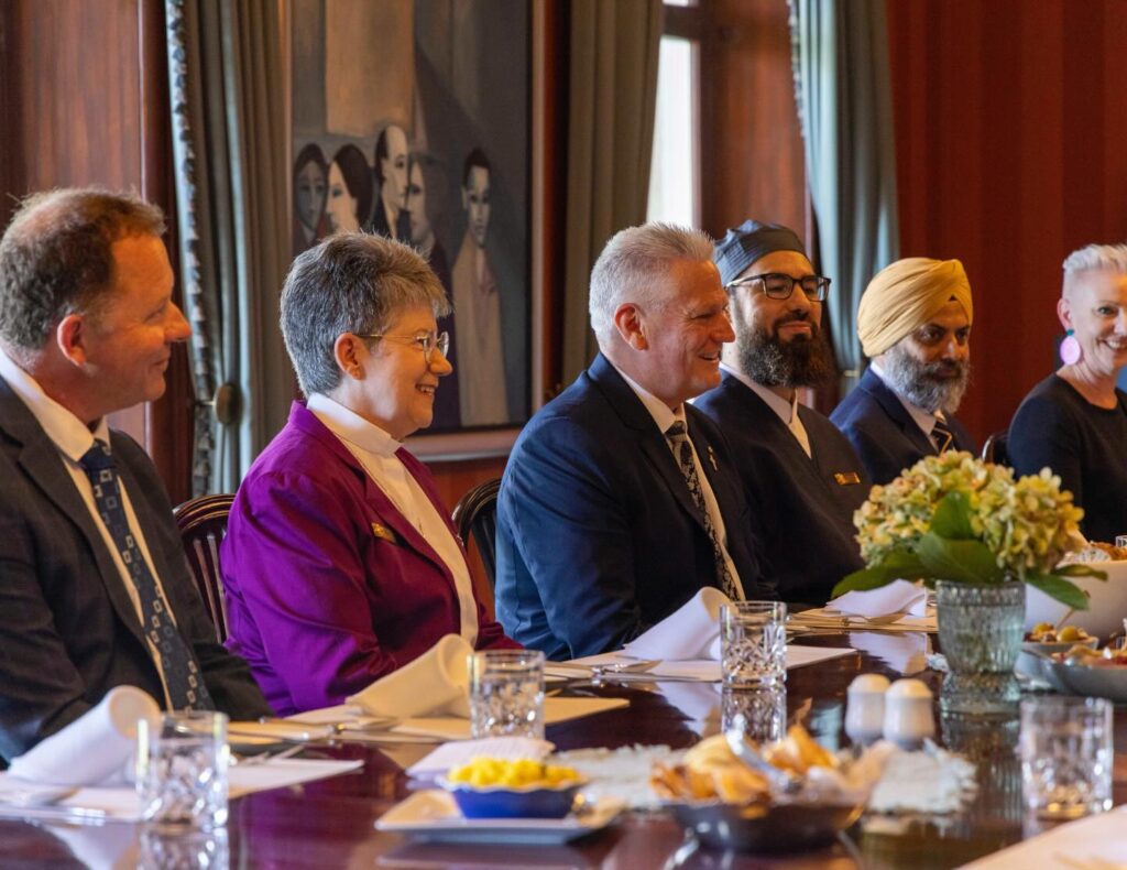 Rev Kaye Ronalds_2 Rev Kaye Ronalds