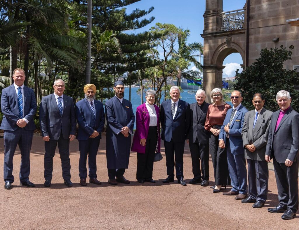 Rev Kaye Ronalds_4 Rev Kaye Ronalds