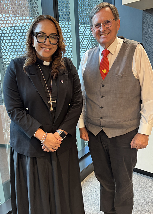 UCA LCA Dialogue Feb 2026 thumb