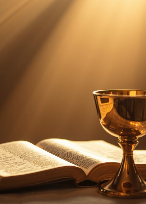 Gen Sec Easter reflection thumb