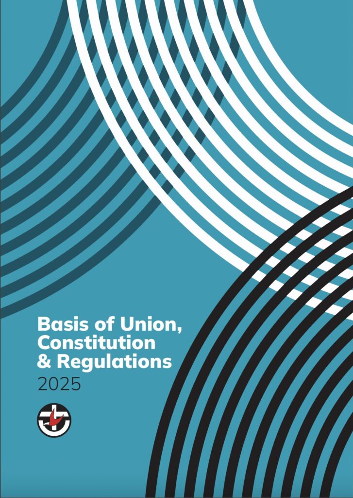 Screenshot 2025 11 17 at 2.34.19 pm