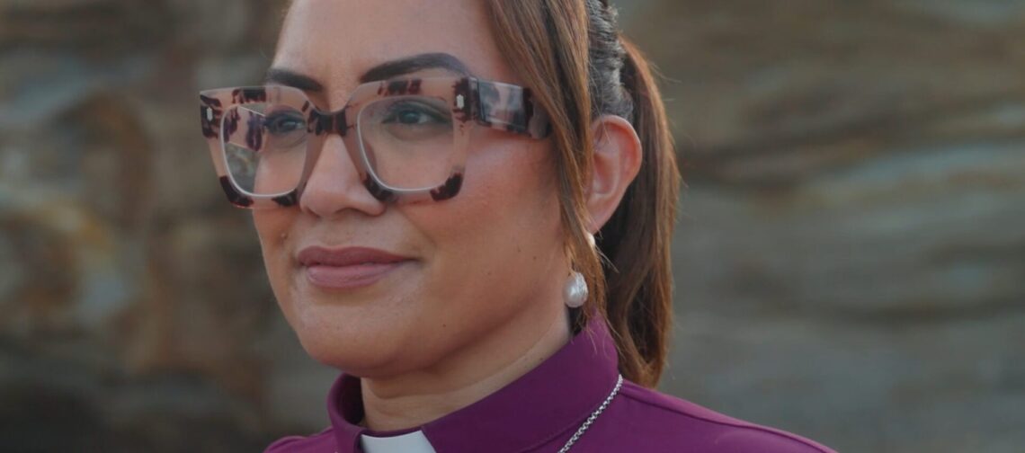 Screenshot 2026 03 23 at 4.03.06 pm