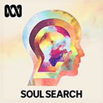 Soul Search logo