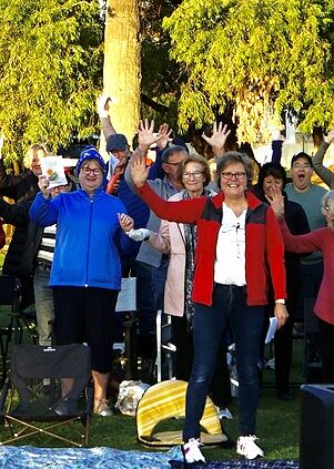 South Perth UC thumb