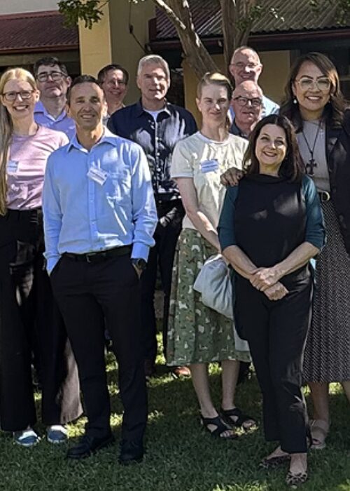 UCA leaders thumb 500x700