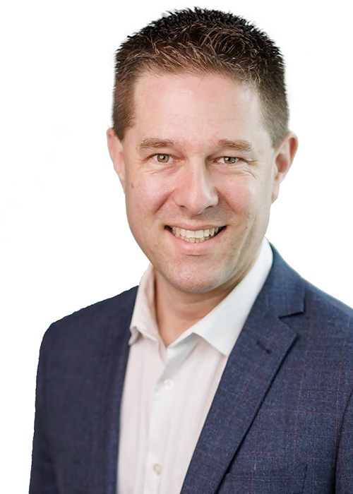 Dave Parker profile photo thumb