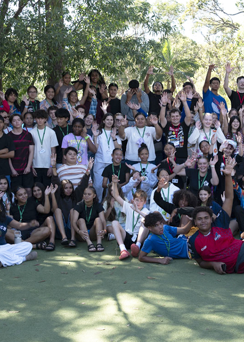 Easter Madness 2026 thumb