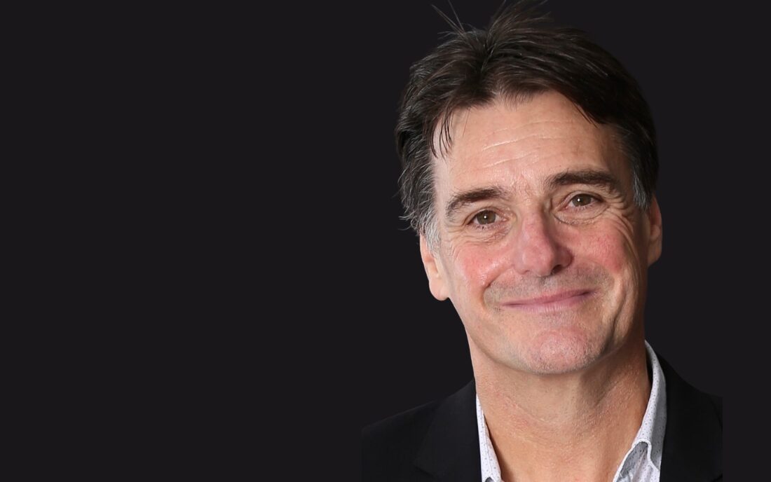 Paul Web