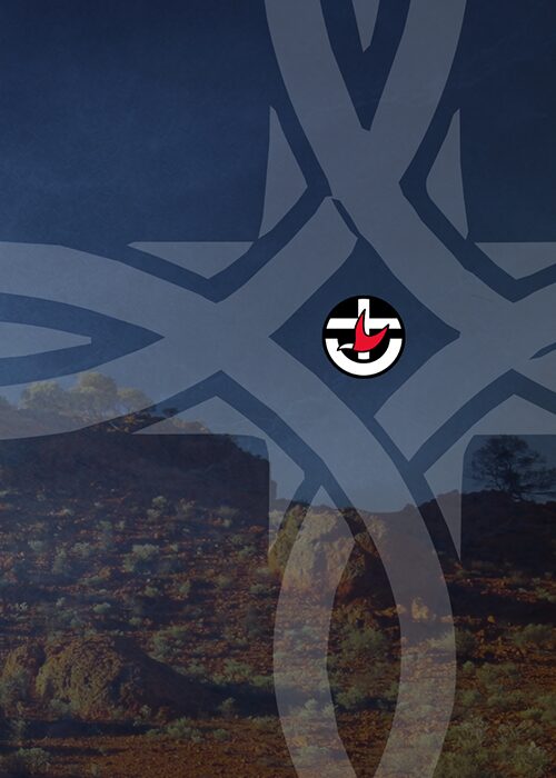 UnitingInWorship thumb