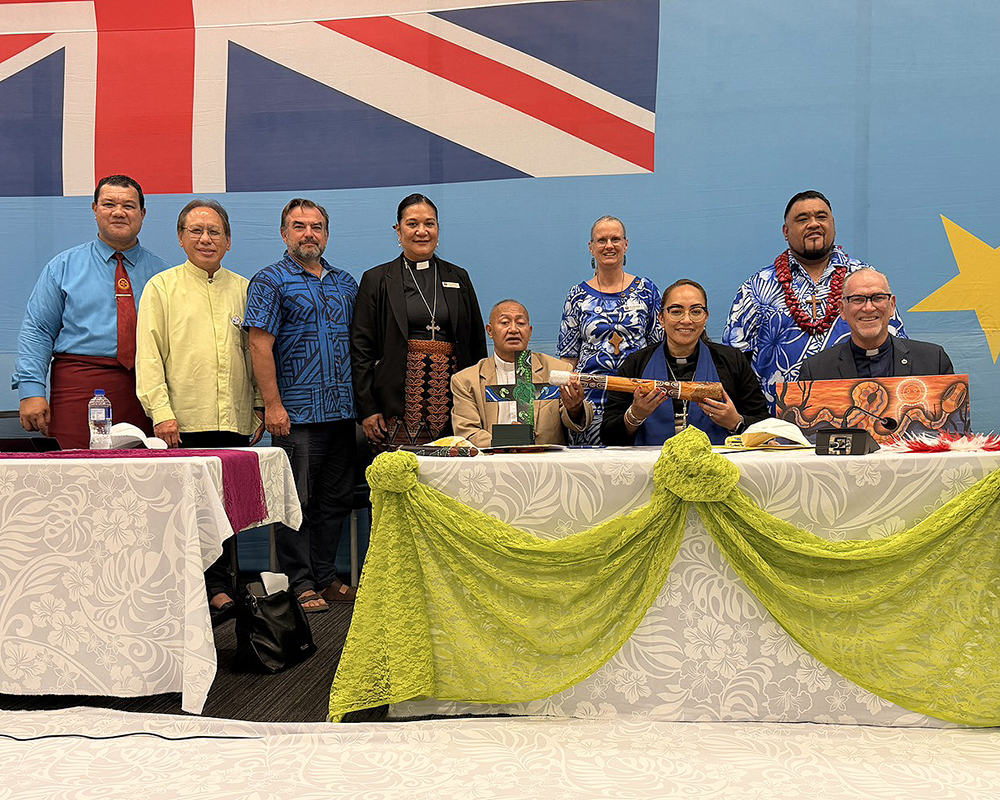Tuvalu 2026 02a