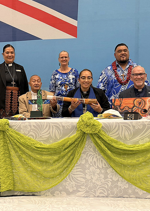 Tuvalu 2026 thumb