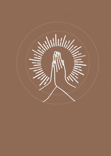Uniting in Prayer thumb