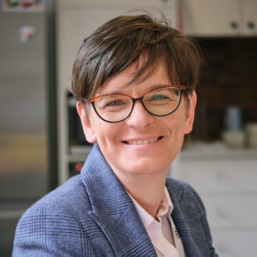 Catherine Pepper Web