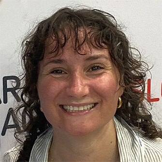Emily Murray
