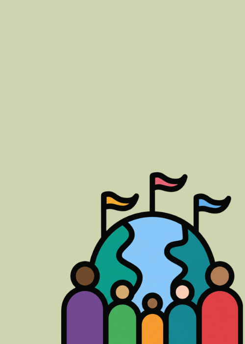 INS 26 thumb