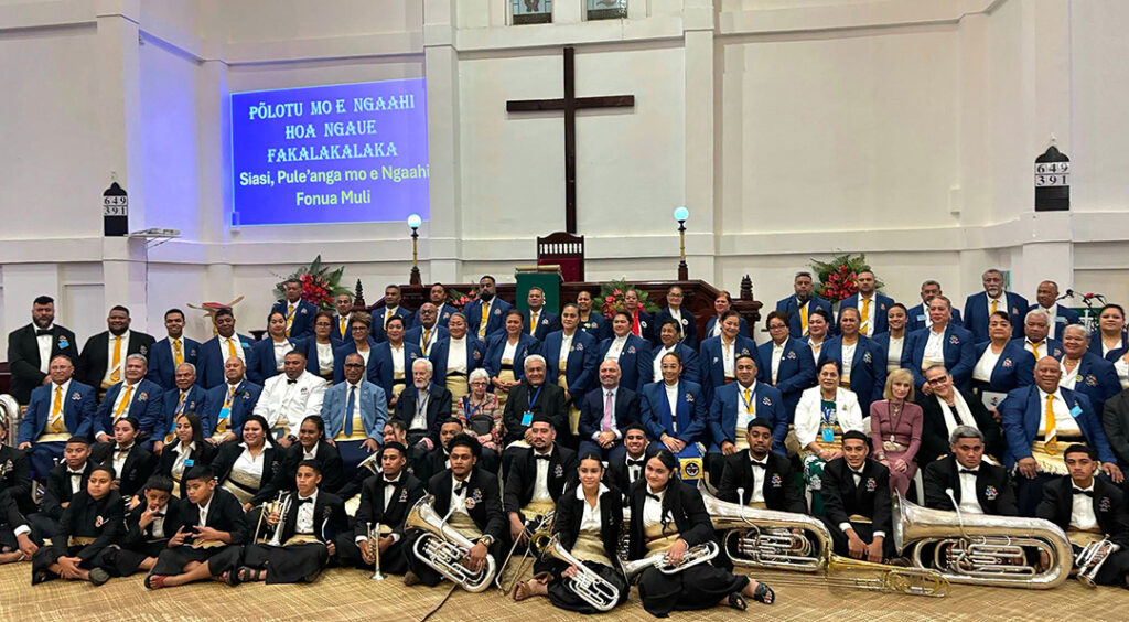 Tonga200