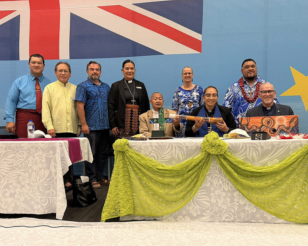 Tuvalu 2026 02a