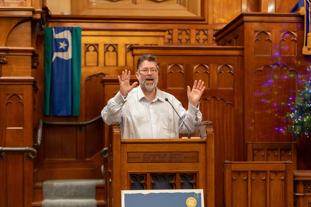 IMG_0321 IMG